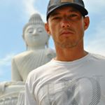 Profile Picture of Vladimir Velichkov (@vladimir_velichkov) on Instagram