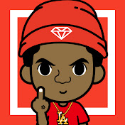 Profile Picture of Bobby Dockery (@bobbydockery8278) on Youtube