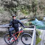 Profile Picture of Andres Ariza (@Andres-Ariza) on Facebook