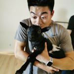 Profile Picture of Jonathan Chu (@orange.chuice) on Instagram