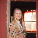 Profile Picture of Kim Tuck (@_kimtuck) on Instagram