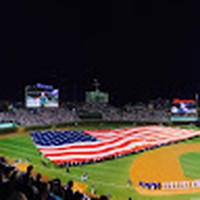 Profile Picture of Chris Panos (@chris-panos-7) on Quora