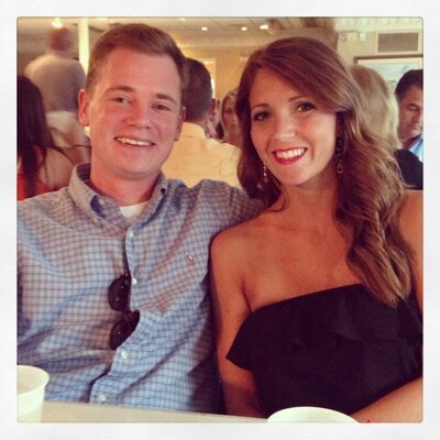 Profile Picture of Tyler Gatrell (@tj_gatrell) on Twitter