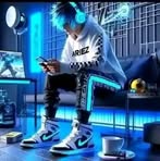 Profile Picture of Brian Man (@Brian-Man) on Facebook