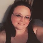 Profile Picture of Amanda  Kirby Weaver (@amanda_0879) on Instagram