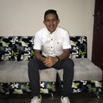 Profile Picture of Joseph.Escobar (@joseph_escobar1) on Instagram