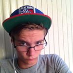 Profile Picture of Kevin Rothman (@follow_evry_one) on Instagram