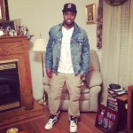 Profile Picture of brock_sampson864 (@brock_sampson864) on Instagram