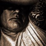 Profile Picture of Richard Swiger (@rswiger2011) on Instagram