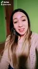 Profile Picture of   TikTok de Damaris Reyes... (@mai.reyes) on Tiktok