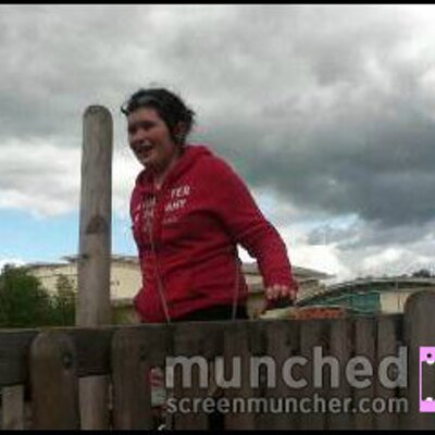 Profile Picture of Kerri Murphy (@kerrimurphy2012) on Twitter