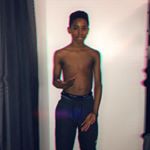 Profile Picture of Carltonbeidlemanjr (@carltonjr_30) on Instagram