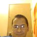 Profile Picture of Luis Angel Arroyo (@luisangel.arroyo.1804) on Facebook