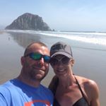 Profile Picture of Stacie Warner (@spikeystacie) on Instagram