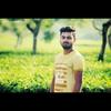 Profile Picture of Marquess (@richard.dahmss) on Tiktok