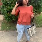 Profile Picture of Latoya Lovelace (@Latoya-Lovelace) on Facebook