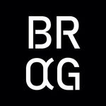 Profile Picture of BRaG DESIGN | 브래그디자인 (@bragdesign.official) on Instagram