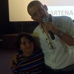 Profile Picture of symon's56 (@mariobibob) on Instagram