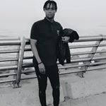 Profile Picture of Adams Doss (@lumiere_de_maman) on Instagram