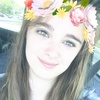 Profile Picture of Angela Kirby (@@angelakirby1) on Tiktok