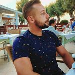 Tom Thomas Thompson - Instagram Profile Picture of Tom Thomas Thompson (@tortellinitom) on Instagram