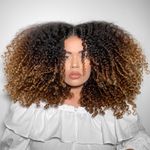 Profile Picture of SAMANTHA MARÇAL (@samanthamarcall) on Instagram
