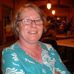 Profile Picture of Paula Fogarty (@paula.fogarty.509) on Facebook