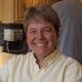 Profile Picture of Lori Goodpaster (@lori.goodpaster) on Facebook