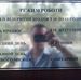 Profile Picture of Daniel Danielevich (@denis.ermolenko.758) on Facebook