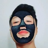 Profile Picture of Kevin Click (@@kevin02_c) on Tiktok
