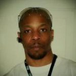 Frederick Frazier - Instagram Profile Picture of Frederick Frazier (@fraziercreed_experience) on Instagram