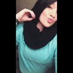 Profile Picture of Summer Addison (@_.svmmerraee) on Instagram