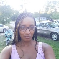 Profile Picture of Kimberly Chisholm (@kimberly-chisholm-4) on Quora