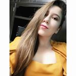 Profile Picture of Cassandra Durán (@cassy_md) on Instagram