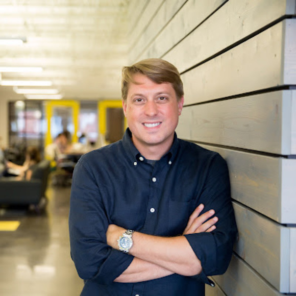 Matt Mcgauley - Poshmark Profile Picture of Matt Mcgauley (@matt_mcgauley) on Poshmark