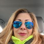 Profile Picture of Diane Rustici Vitti (@dianerusticivitti) on Instagram