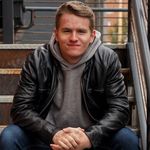 Profile Picture of Jacob Abshire (@jacobabshire) on Instagram