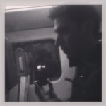 James Zaguroli - Instagram Profile Picture of James Zaguroli (@jzaguroli) on Instagram