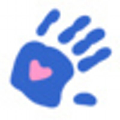 Profile Picture of Jen (@funforpreschool) on Twitter