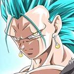 Profile Picture of franco rivera (@francoyonatanrcc) on Instagram