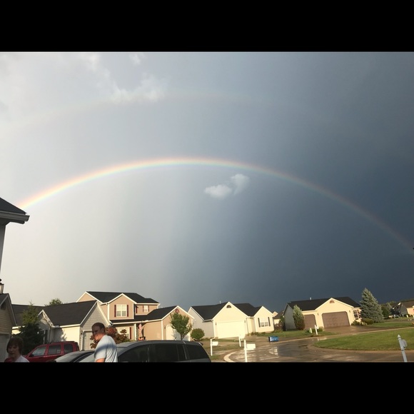 Profile Picture of Heather Pasterak (@hpasterak) on Poshmark