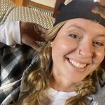 Profile Picture of Alice Sullivan (@alice__elaine) on Instagram