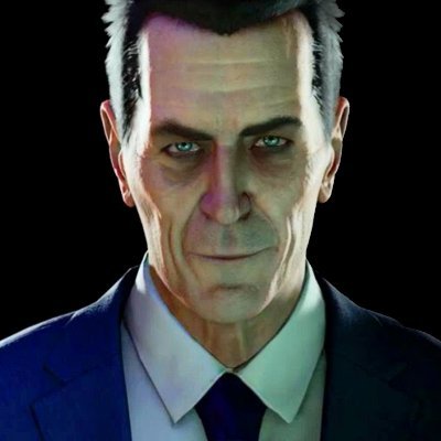 Profile Picture of Mike Shapiro (@mikeshapiroland) on Twitter