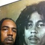 Profile Picture of Terrence Reid (@buciano31) on Instagram