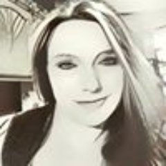 Profile Picture of Cassandra Jenkins (@cjenkins1117) on Twitter