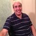 Profile Picture of Jeffrey Itzkowitz (@jeffreyitzkowit) on Pinterest