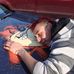 Profile Picture of Ryan Litton (ryan warrior) (@ryan.litton.31) on Facebook