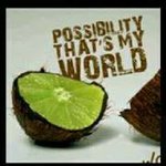 Profile Picture of Stephen Ares Bacchus (@imhanralu) on Instagram