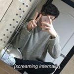 Profile Picture of Nathan Hodges (@2610th) on Instagram