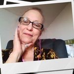 Profile Picture of Ms Kyle Dominguez (@mskyledominguez) on Instagram